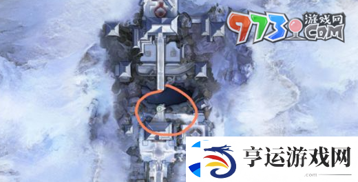 一梦江湖有毒蘑菇怎么获得
