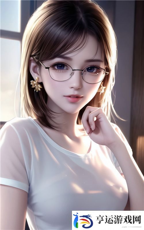小小拗女一区二区三区的背后究竟有何独特之处