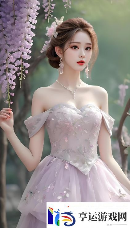 AAAA级毛和AAAA的区别是什么-如何选择适合的产品
