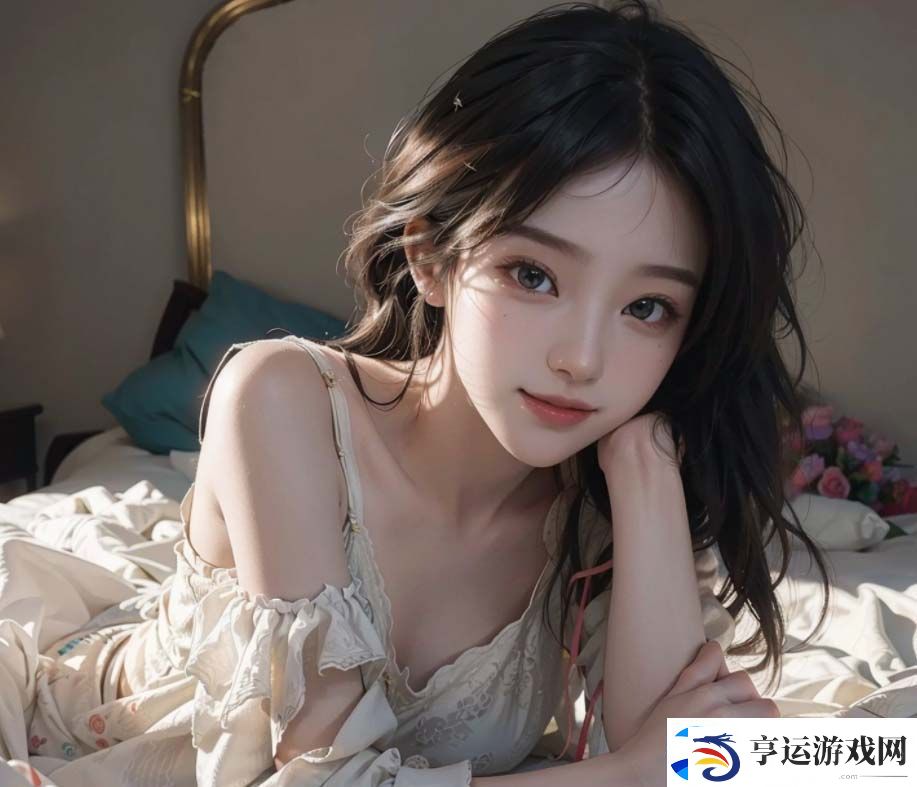 如何在图书馆遇到你理想中的女朋友从安静到爱情的奇妙转变