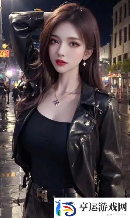 为什么选择“大度韩剧未删减”版本更能带来深刻的观剧体验