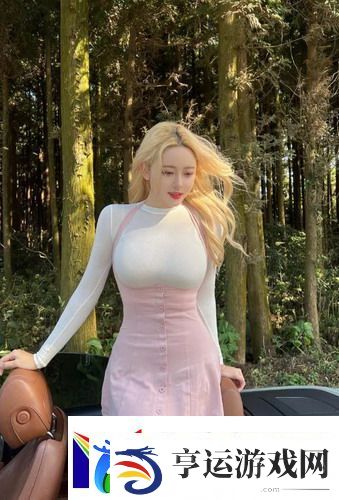 大地资源二中文在线影视免费观看-畅游影视海洋-友：资源丰富真让人惊叹！