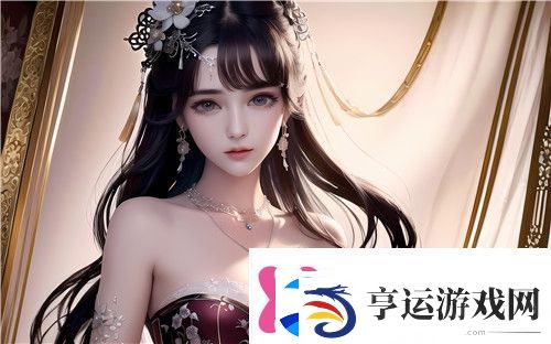 XX钩18HD19HD型号解析