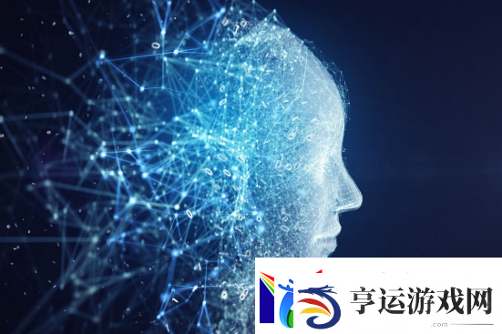 全球首款“五维游戏”来了！它会是一个伪概念吗