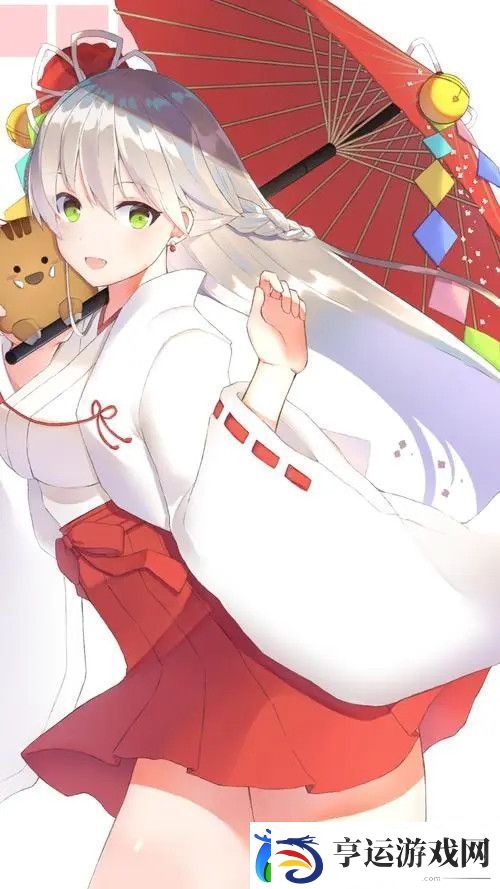 四川BB槡BBBB爽爽爽-友：“这样的美食你绝不能错过！”