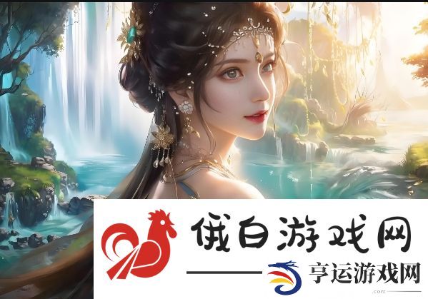 满18点此安全转入2024-如何保障您的账号安全