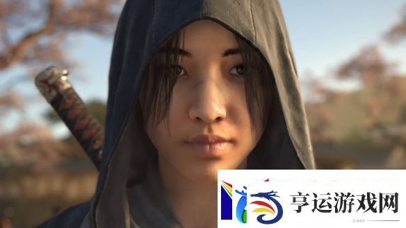 刺客信条-影制作者谈：想学真实历史可以去博物馆