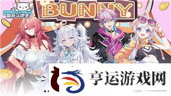 寂静岭2密码锁怎么开-揭秘游戏中最令人困扰的谜题破解方法