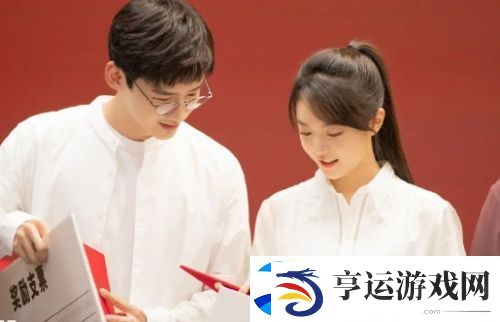 开端2阵容再生变动