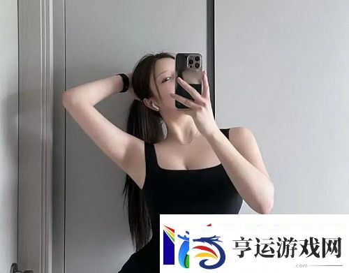 啊┅┅快┅┅用力啊小熊视频-轻松搞笑-友：看得我笑到停不下来！