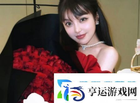 周扬青回应新恋情