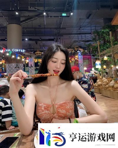 樱花视频在线观看电视剧大全播放-带你畅游影视世界-友:真是爱不释手!
