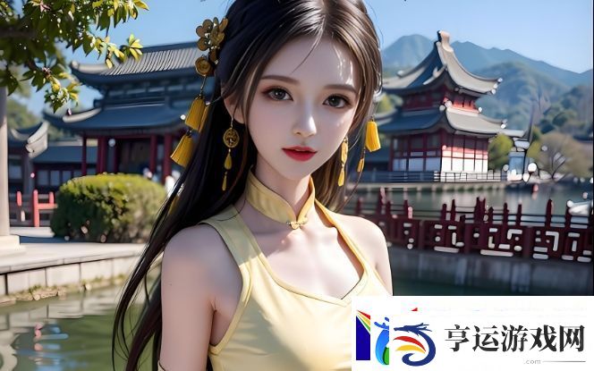 天堂jmcomicron.mic官：如何利用这个平台提升企业技术水平与行业竞争力