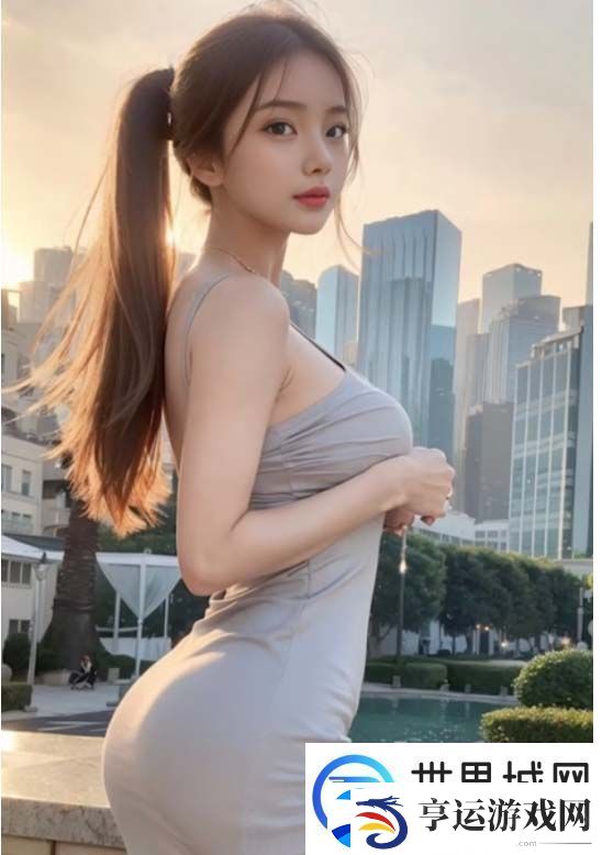 如何评估免费AE课程的质量-揭秘一级AE免费课程的真正价值与适用人群