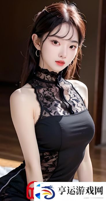 成全电影大全在线播放如何选择最适合的电影观看方式