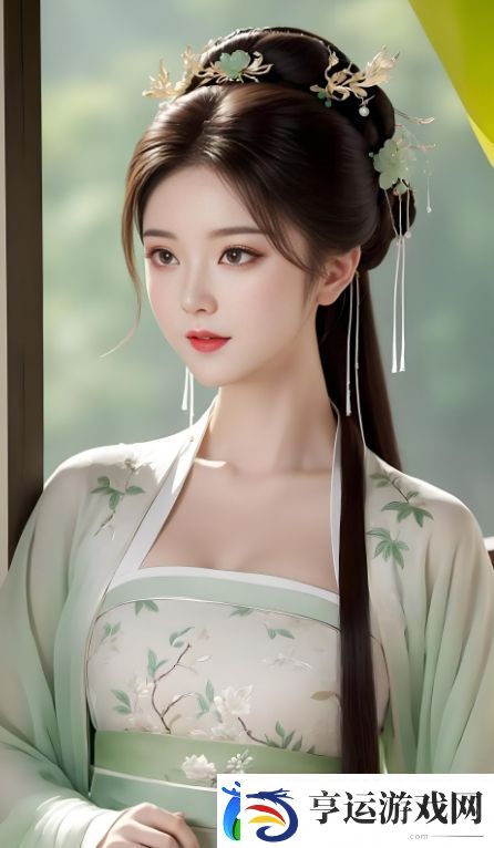 偷欢2引发热议：韩国大尺度电影如何打破情感禁忌-探讨人性欲望