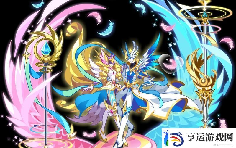 奥拉星天女若希怎么玩