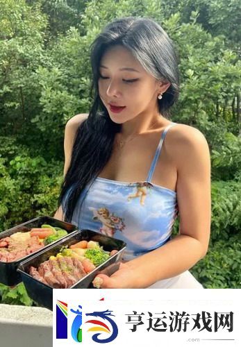 精华区二区区别88888金三角-探讨不一样的魅力-友：真是大开眼界！