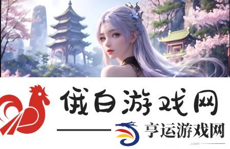 如何在女朋友说头疼时暖心地回复她？