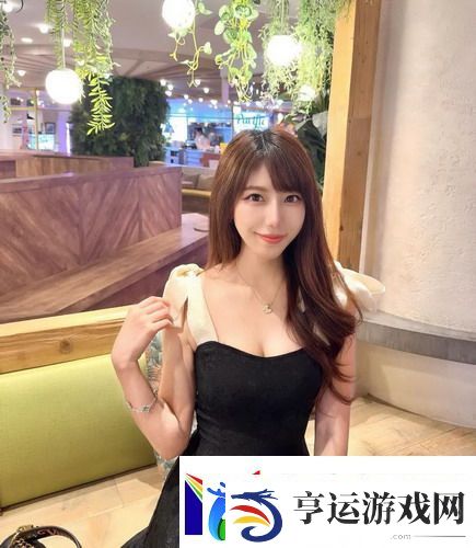 三个黑人猛躁我一晚上什么歌-揭示音乐的魅力与力量-友：这首歌真是让人感动不已！