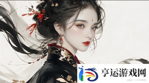 如何选择适合自己的www.免费视频平台-提升视频观看体验
