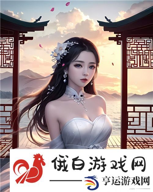 www.199麻豆❌❌❌平台的安全性如何？用户如何保护个人隐私？