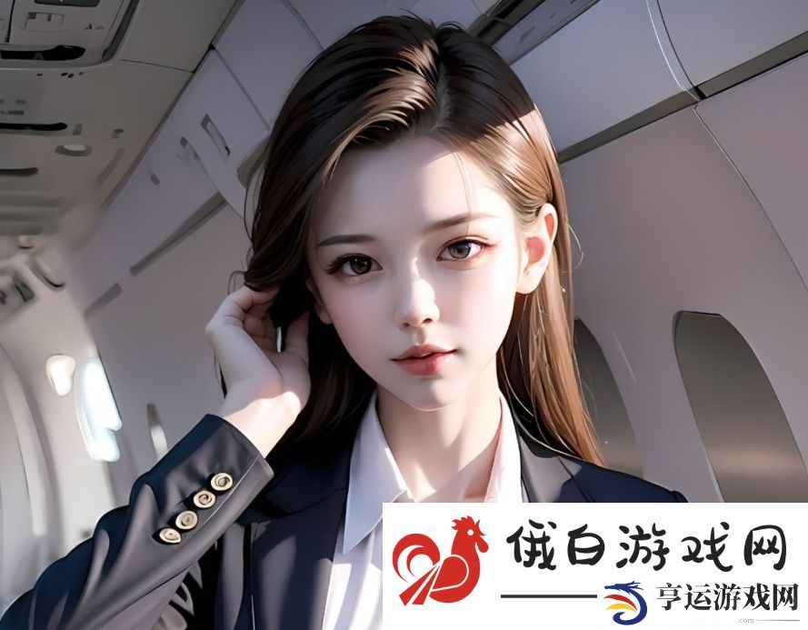 如何理解花蝴蝶张淑芬的艺术天赋与她的文化影响力？