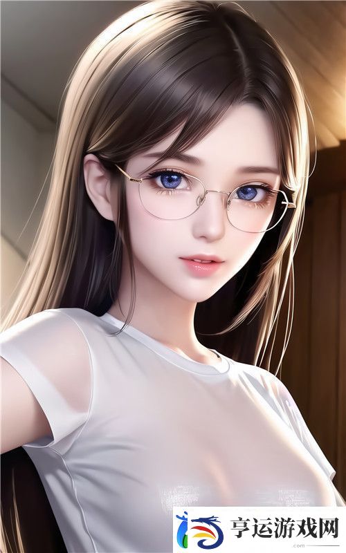 妈妈你真棒电影解析：插曲快来救救我如何打动人心-展现母爱的伟大-完美体验