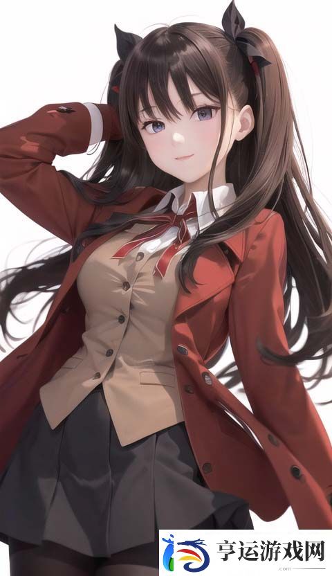 如何下载芭乐视app下载旧版本ios版-实用方法及注意事项一文详解