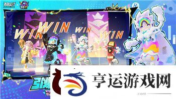 黑色沙漠台服怎么找回密码-详细步骤解析与常见问题解答