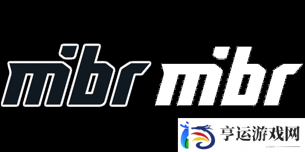 ESL公布受邀参加2025年IEM