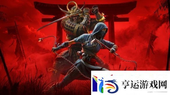 刺客信条