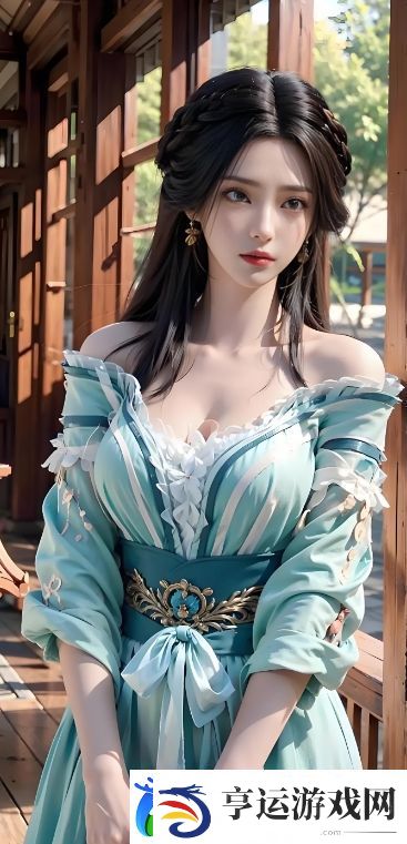 貂蝉两只大兔子的动画片讲述了怎样的历史与幻想结合的冒险故事