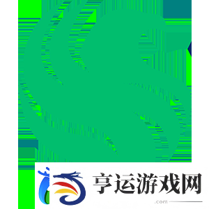 Maden在线求职