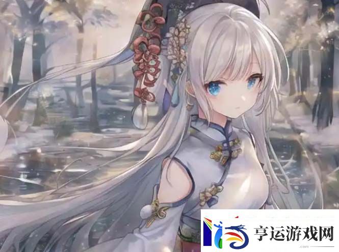 互联文化中的“嫩BBB槡BBBB槡BBB3i”是如何诞生的-它背后代表了什么样的现象和趋势
