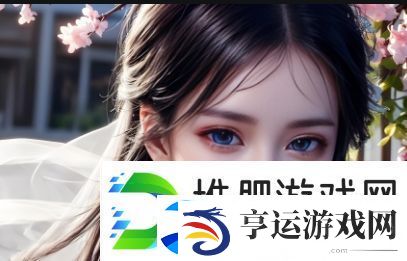 如何通过成品视频CRM站入口提升视频制作企业的运营效率和客户管理