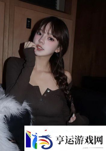 大狗锁住女人狗的视频大全-展现奇妙瞬间-友：大狗真是太可爱了！