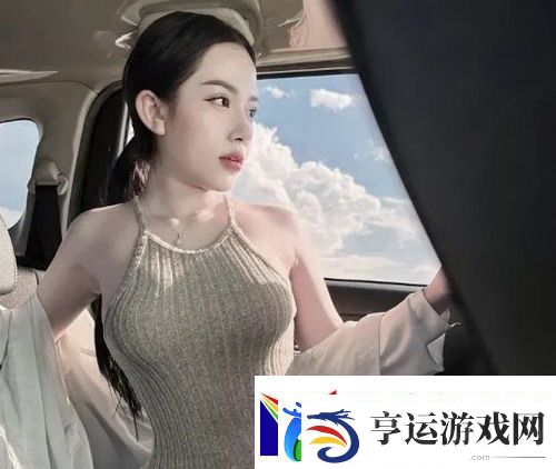 无人区高清电影免费-奇幻冒险不断-友:超爽体验-真心推荐！