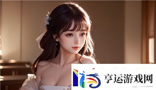 如何安全访问91在线**精品秘站入口