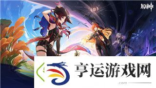 赛博朋克2077-不朽武器位置揭秘-找到这些强力武器助你轻松征战未来城市