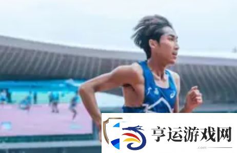 广西一区刘德助‌是什么梗络用语-广西一区刘德助‌梗意思及出处分享