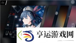 无极仙途回春诀有用吗值得练吗-深度解析回春诀的优势与练习价值