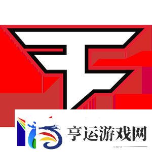 1.80rating！magixx打出参加Major第四好数据