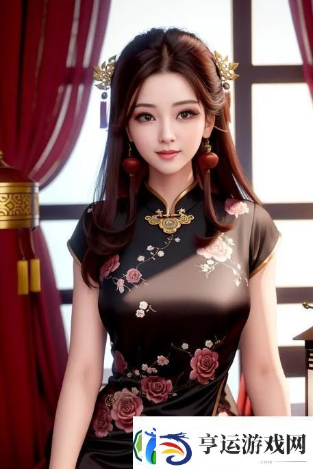 日韩和的一区二区到底有什么区别影响日韩影视作品的文化和风格差异