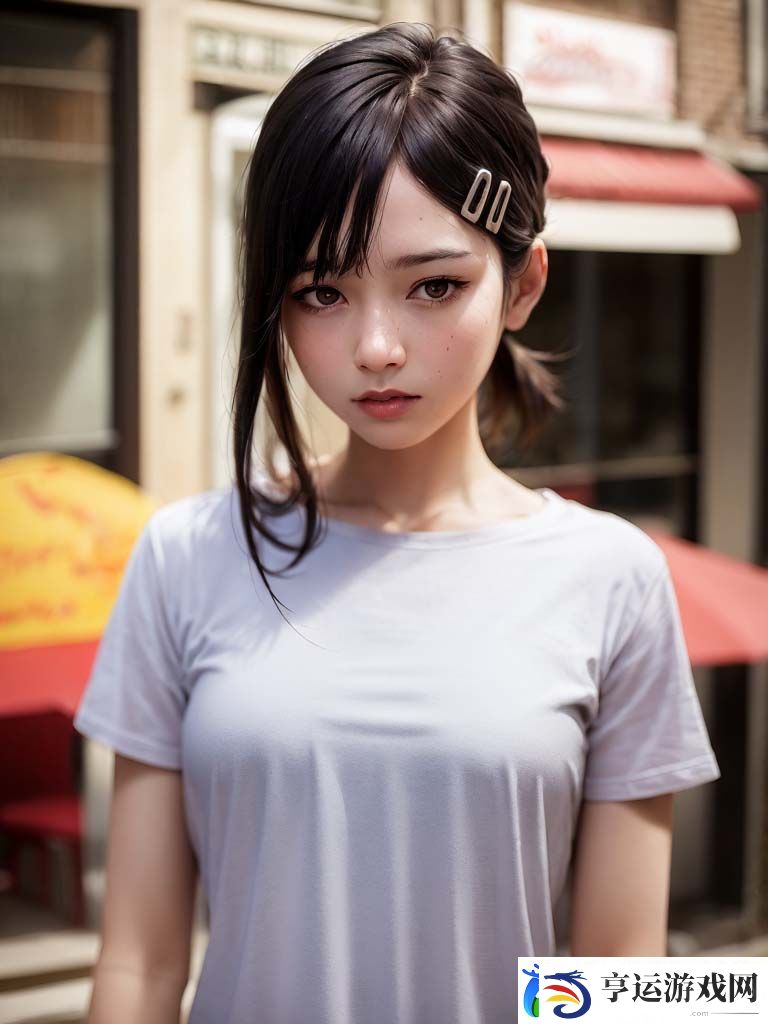TikTok国际版色板黄如何影响用户体验和平台品牌形象