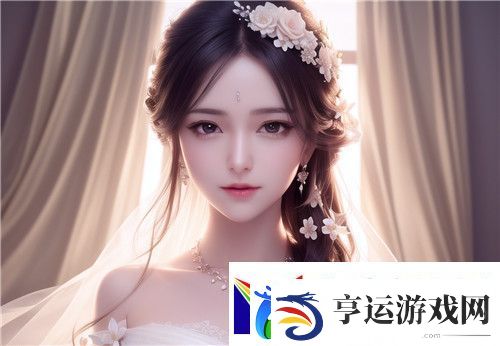 日本无人区码一码二码三码四码-友：真是新奇的探秘之旅！-完美享受！