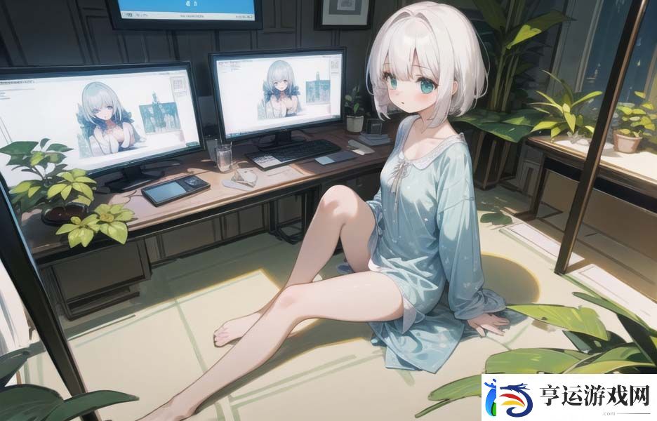 如何提升年轻母亲2字幕中的英文翻译质量-解决中字头翻译问题