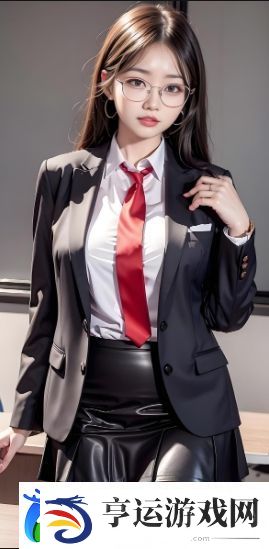 如何找到一枪战三母3免费观看的途径