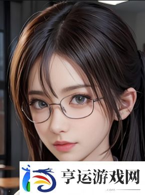 为什么性工作者在性行为中能快速产生大量润滑液-有哪些生理和心理因素在其中起作用