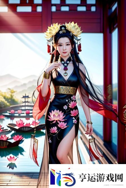 如何选择最适合自己的在线电影平台-：无敌神马影视影院在线的优缺点分析